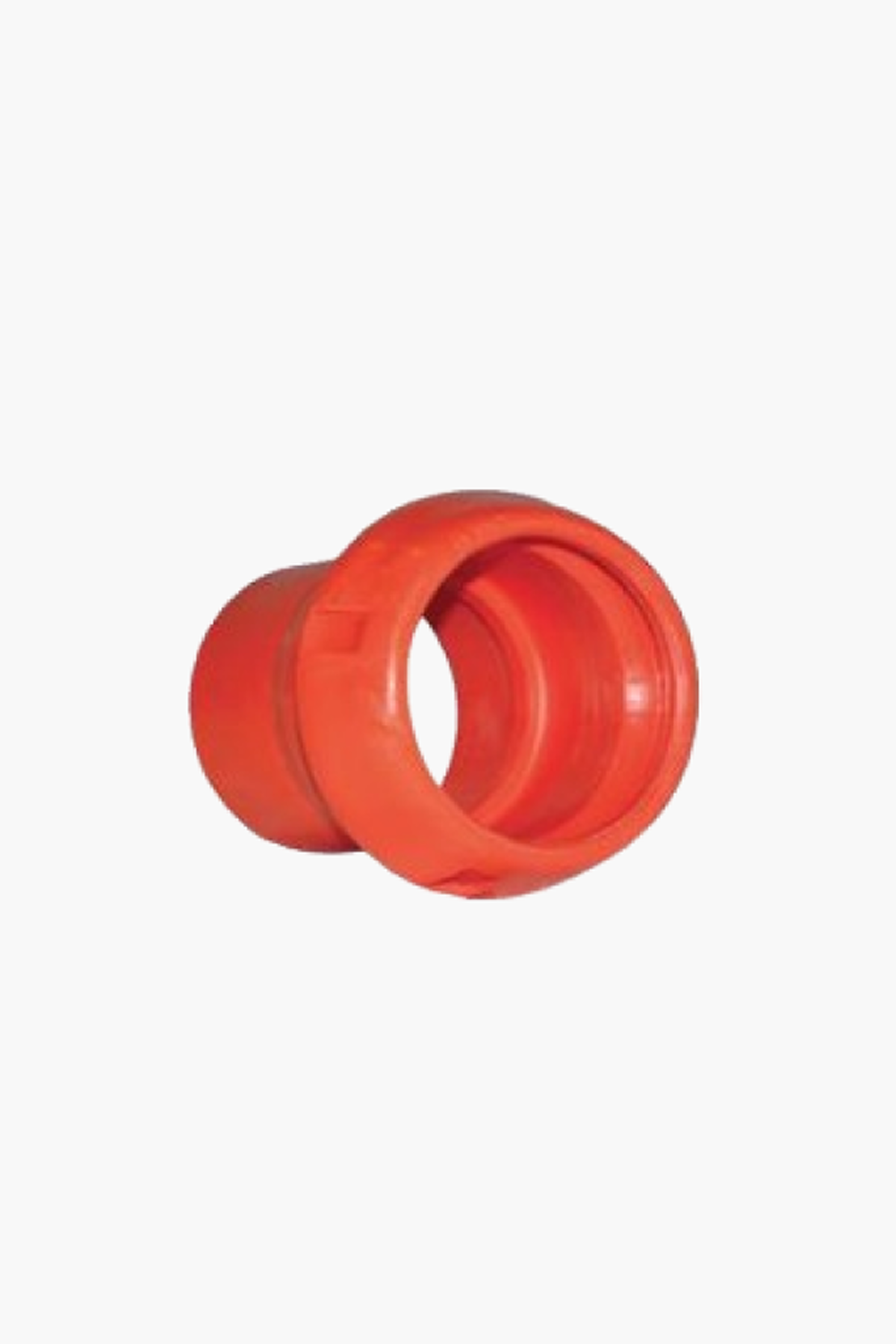 110 MM Mandalli Baslik Disi - Tokin Altyapı Sulama Sistemleri