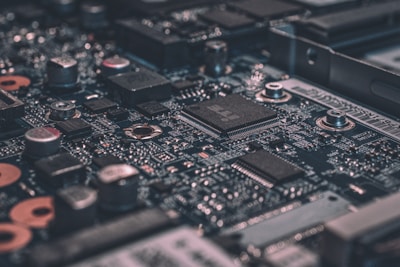 Otomasyon Sistemleri