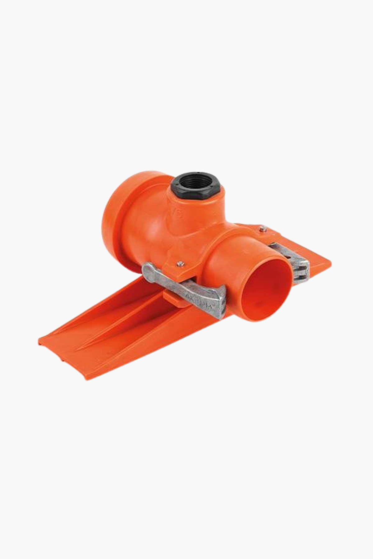 110 MM Mandalli Abot