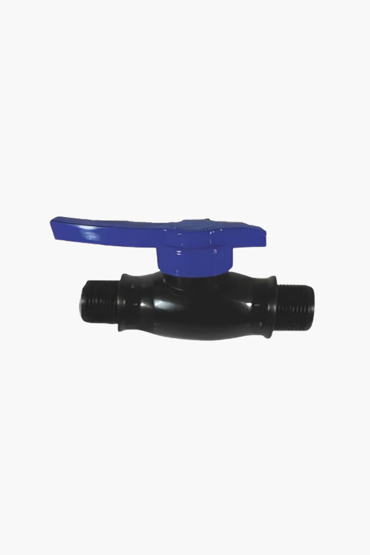 112x112 Kuresel Vana Erkek Erkek