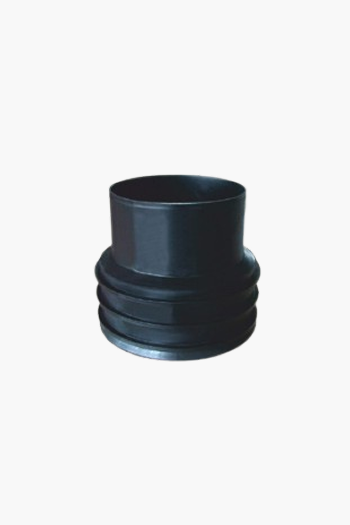 150 150 MM Koruge Adaptor