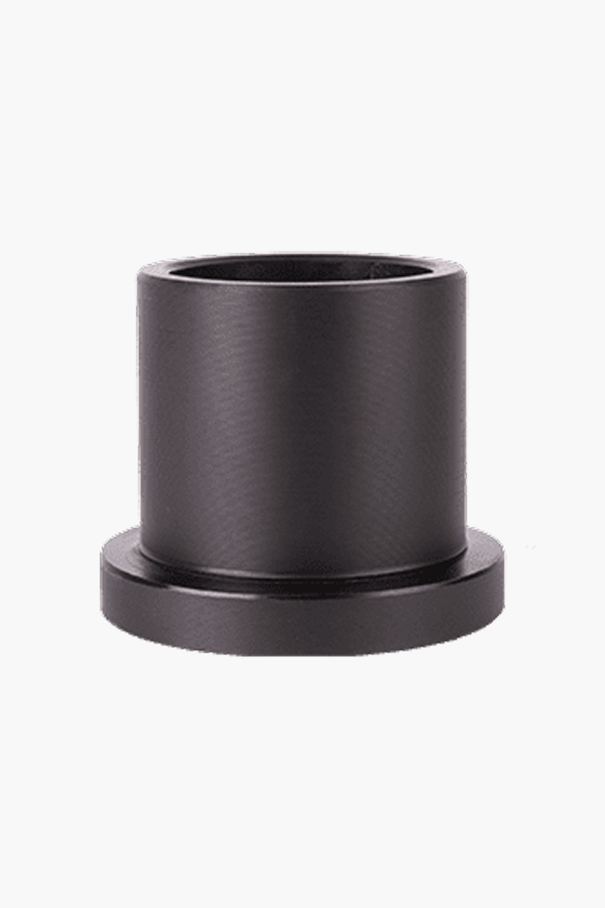 160 MM PN 16 HDPE Spigot Flans Adaptoru