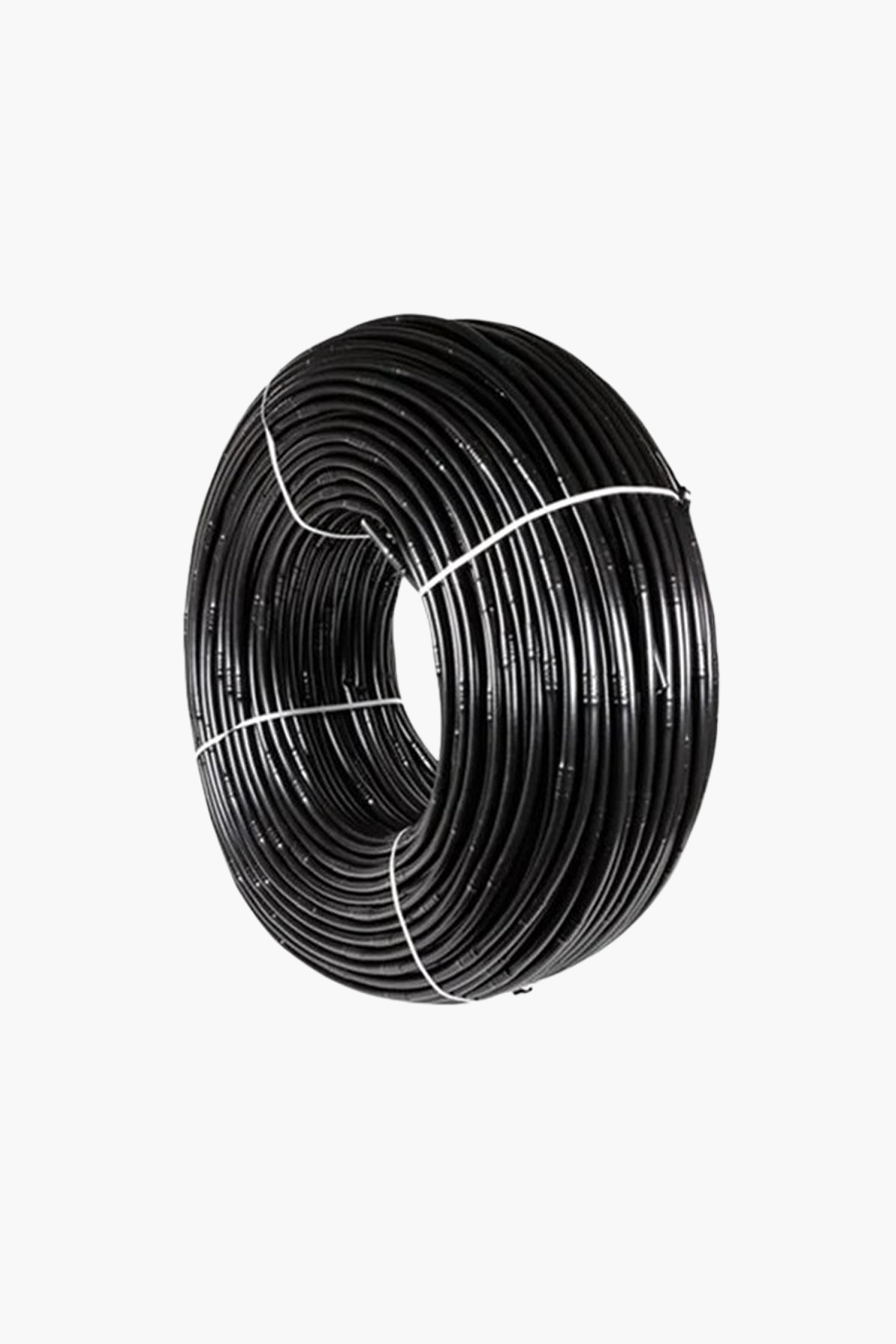 16x33 4 LT/H DAMLAMA BORUSU (400MT)