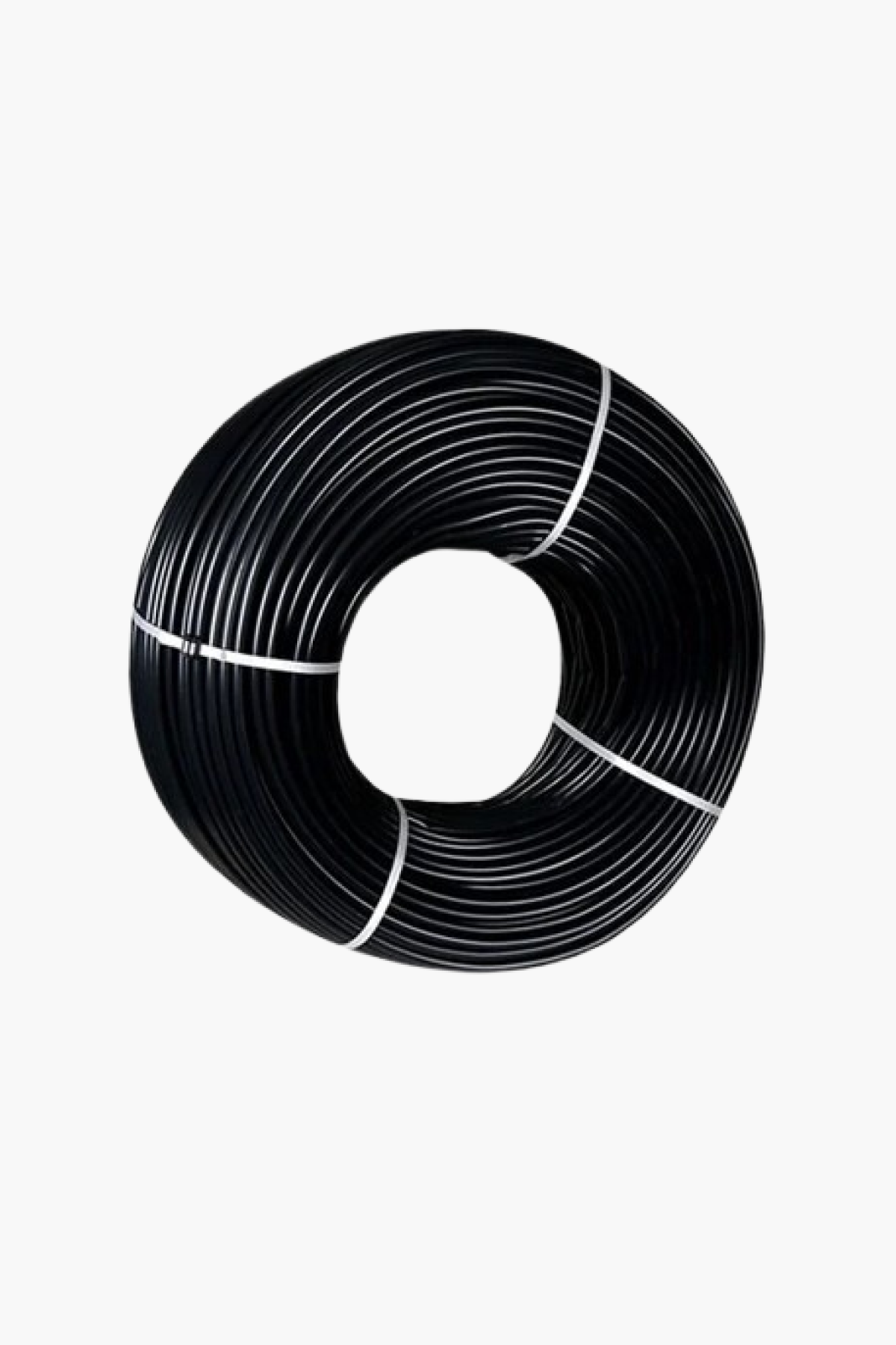 16x40 4 LT/H DAMLAMA BORUSU (400MT)