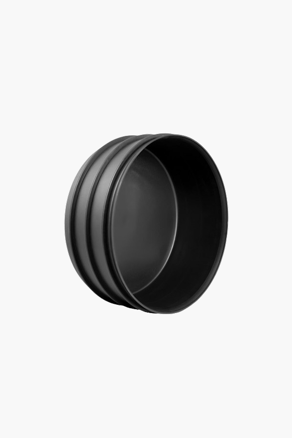 200 MM Koruge Kortapa