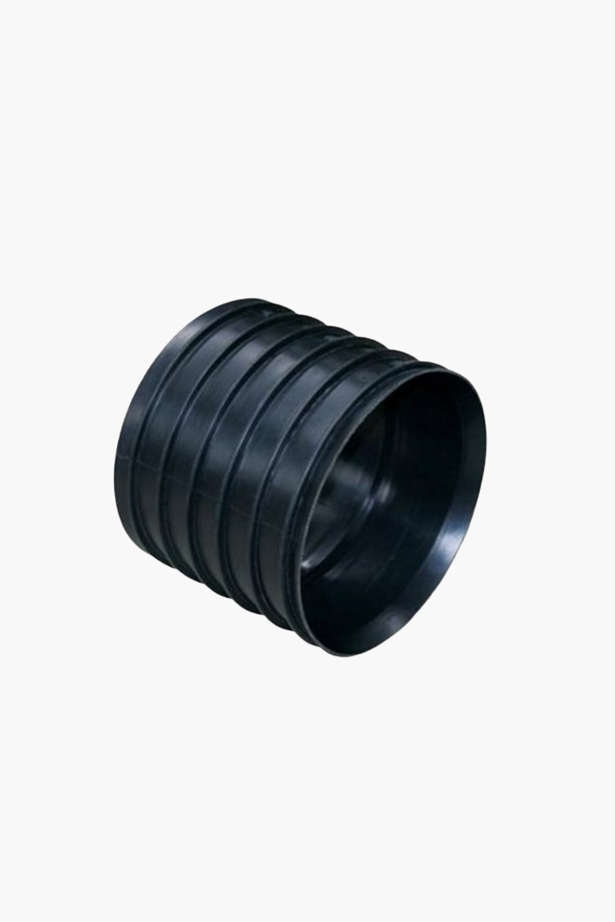 200 MM Koruge Manson