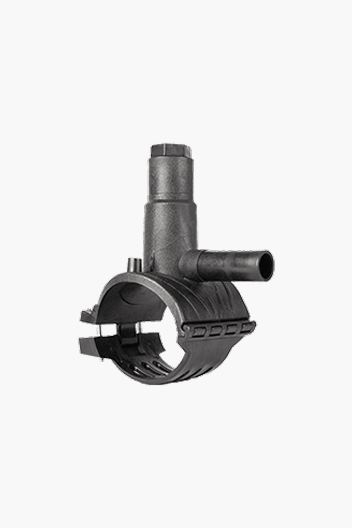 225 25mm PN 16 EF Servis TE