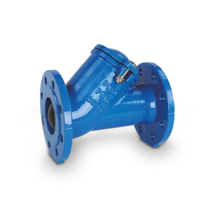 FAF 2290 Toplu Çekvalf