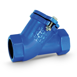 FAF 2295 Toplu Çekvalf Dişli