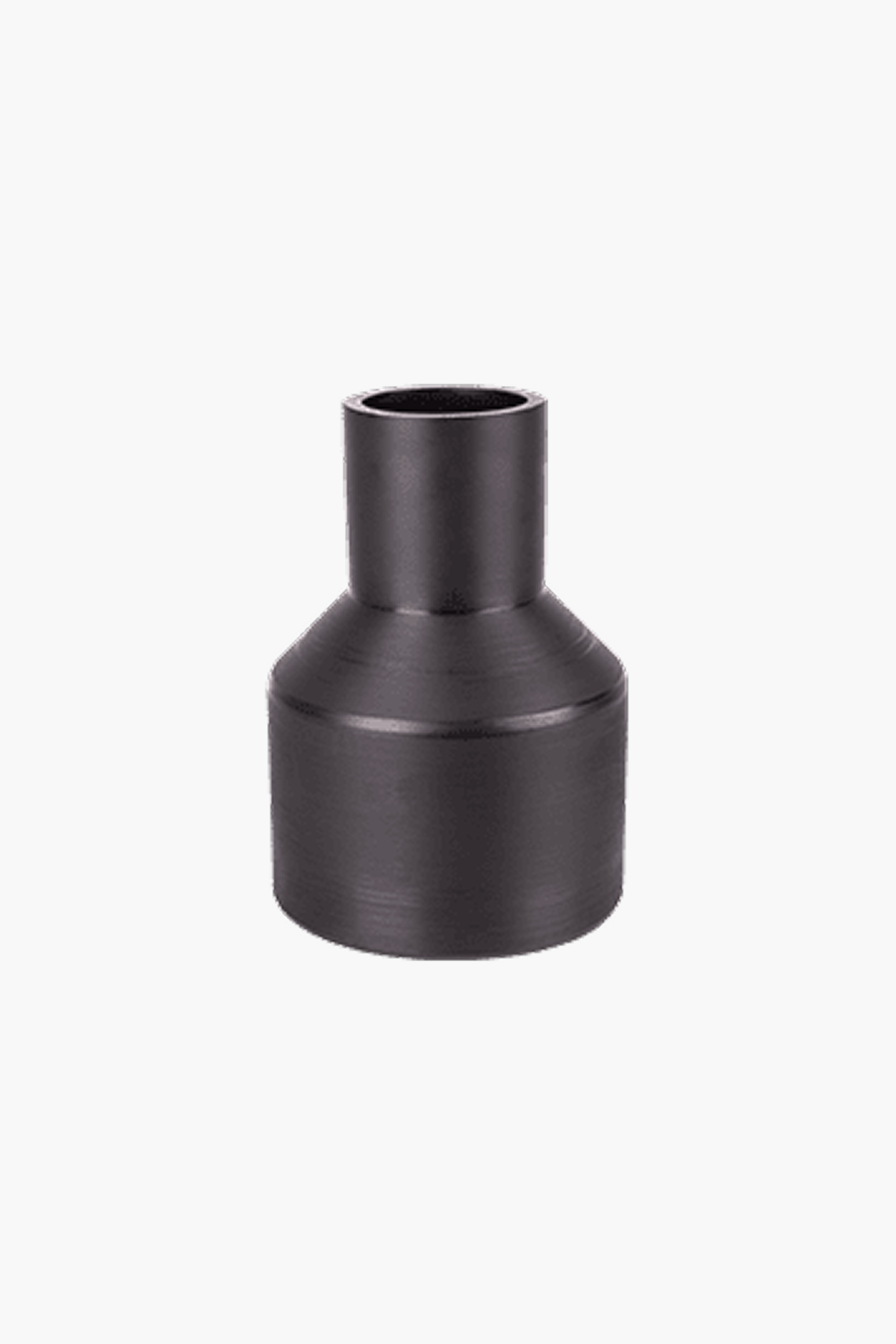250 180mm PN 16 HDPE Spigot Reduksiyon