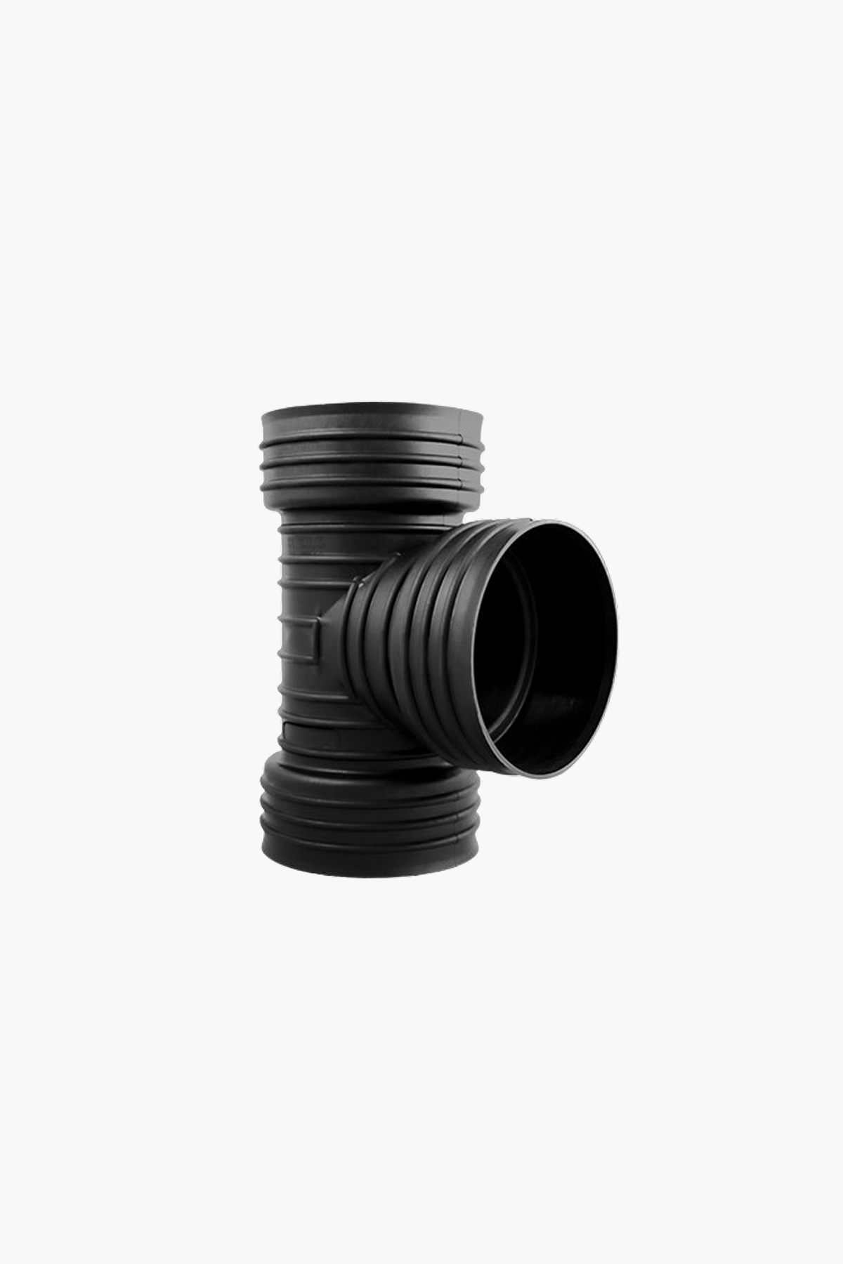 300 MM Koruge Esit TE