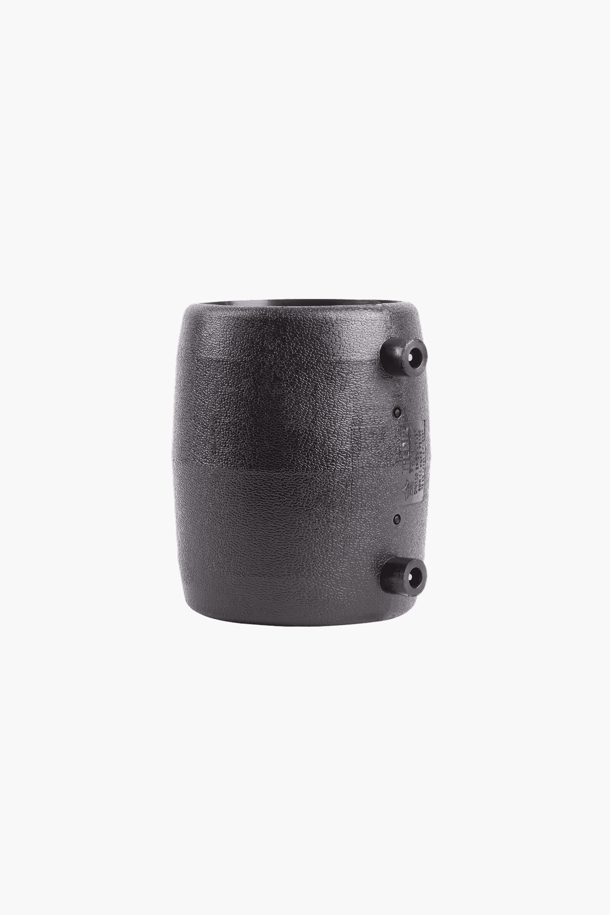 315mm PN 16 HDPE EF Manson