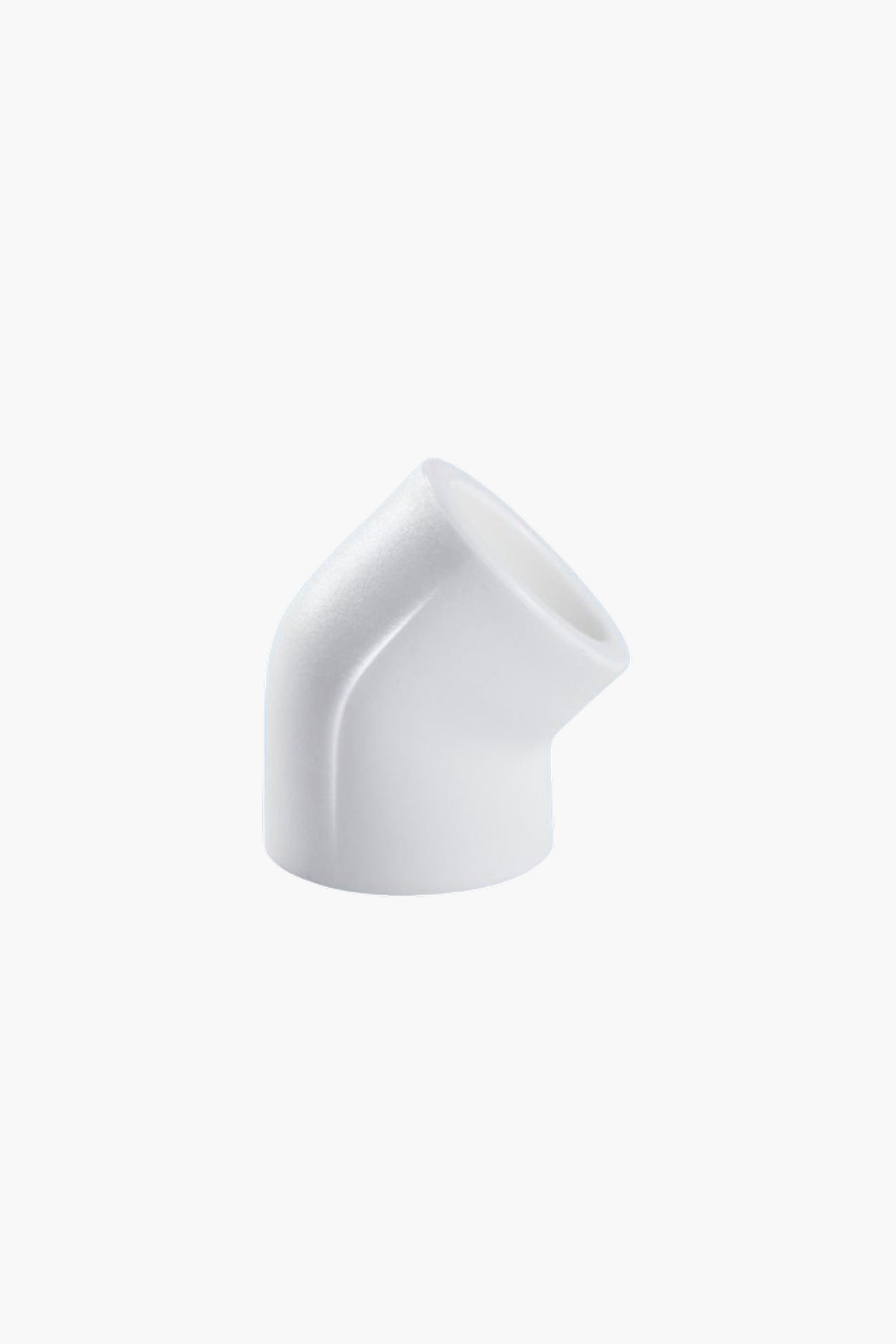 32mm 45 PPRC Dirsek 50 Adet