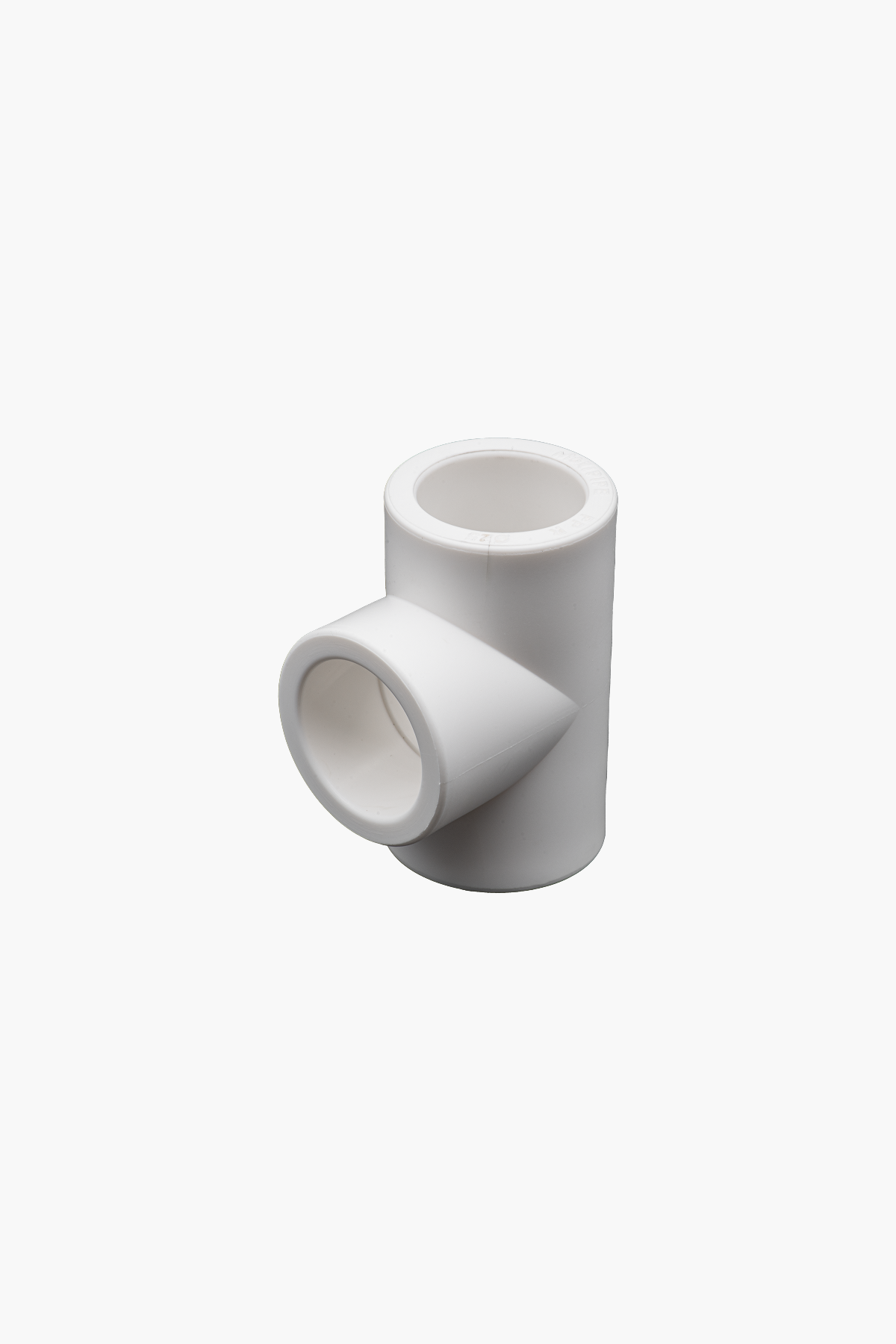 32mm PPRC TE Parcasi 60 Adet