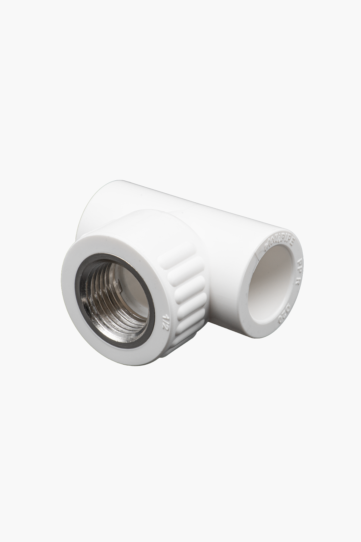 32x1 PPRC Icten Disli TE
