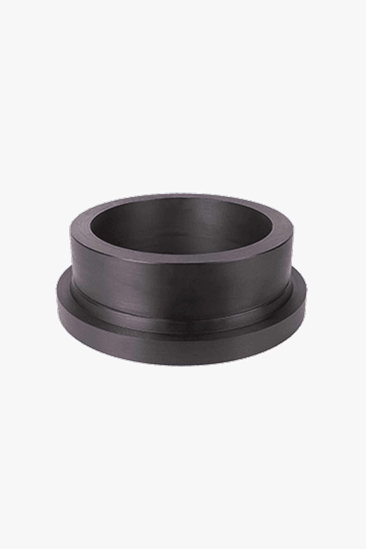 355 MM PN 16 HDPE Spigot Flans Adaptoru