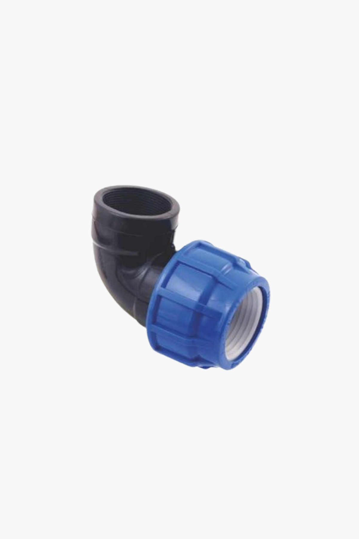 40 40mm Kaplin Disi Dirsek