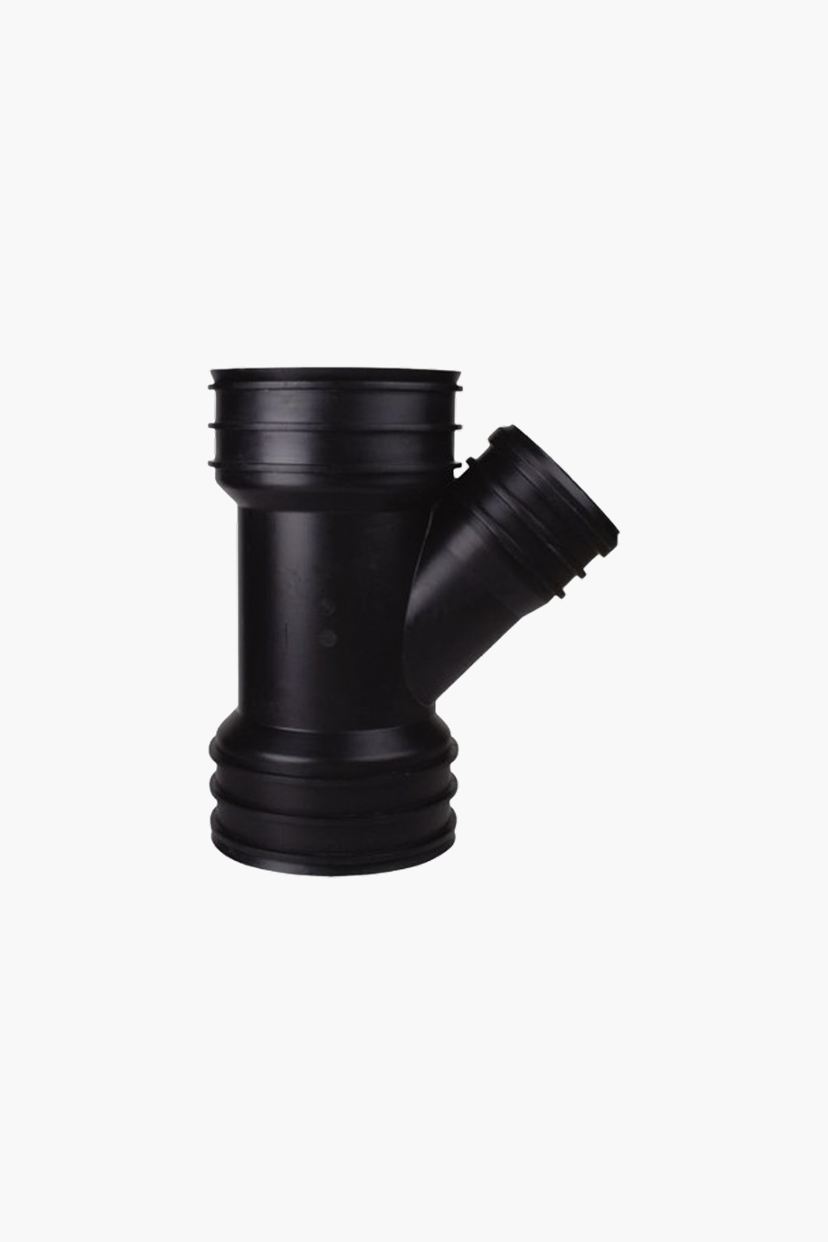 400 150 MM Koruge C Parcasi