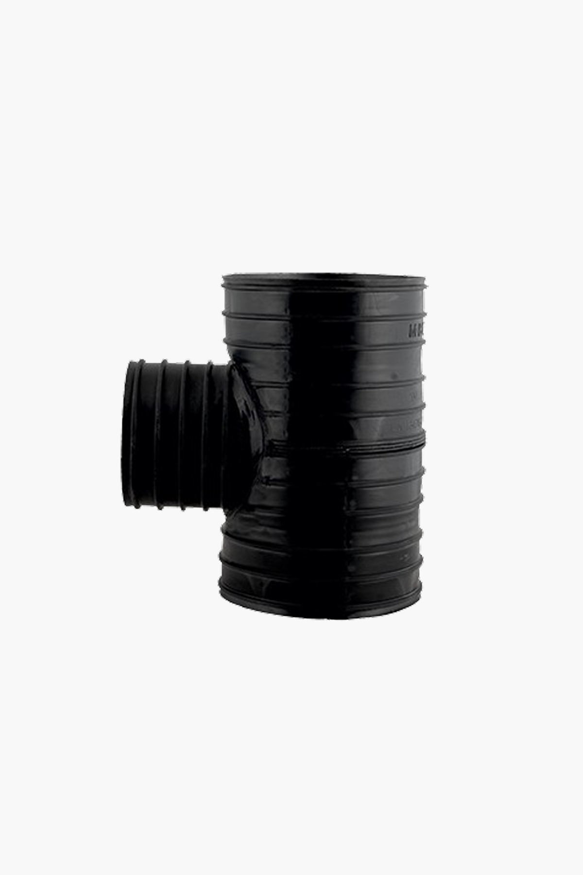 400 200 MM Koruge Inegal TE