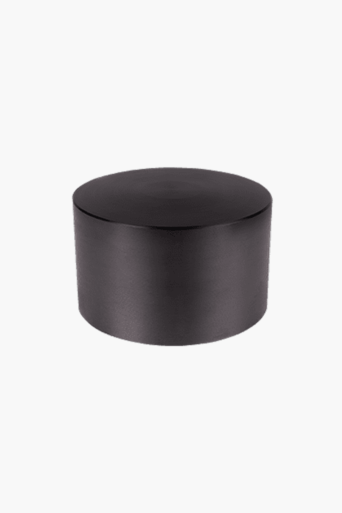 40mm PN 16 HDPE Spigot Kortapa