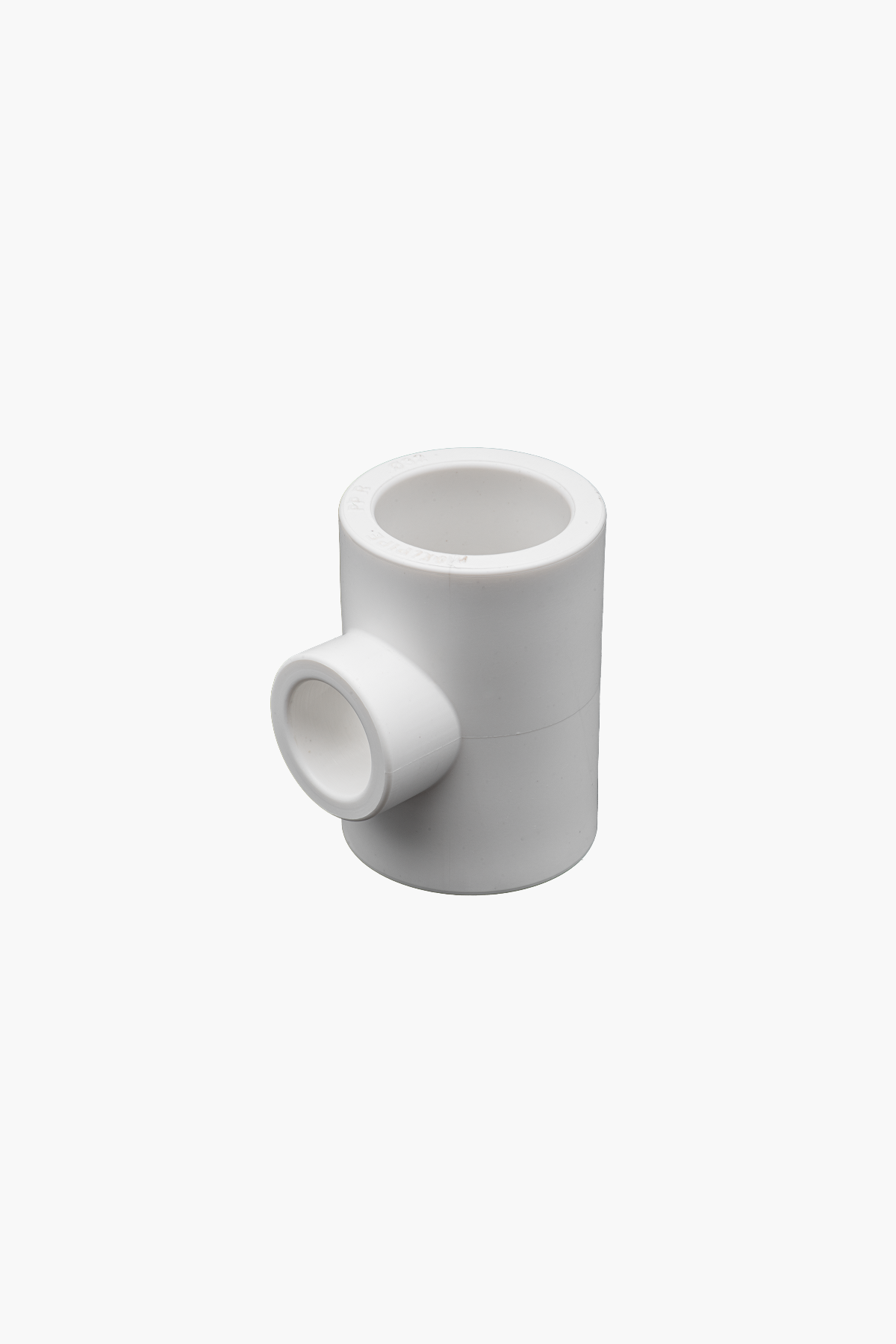 50 40 50mm PPRC Inegal TE 10 Adet