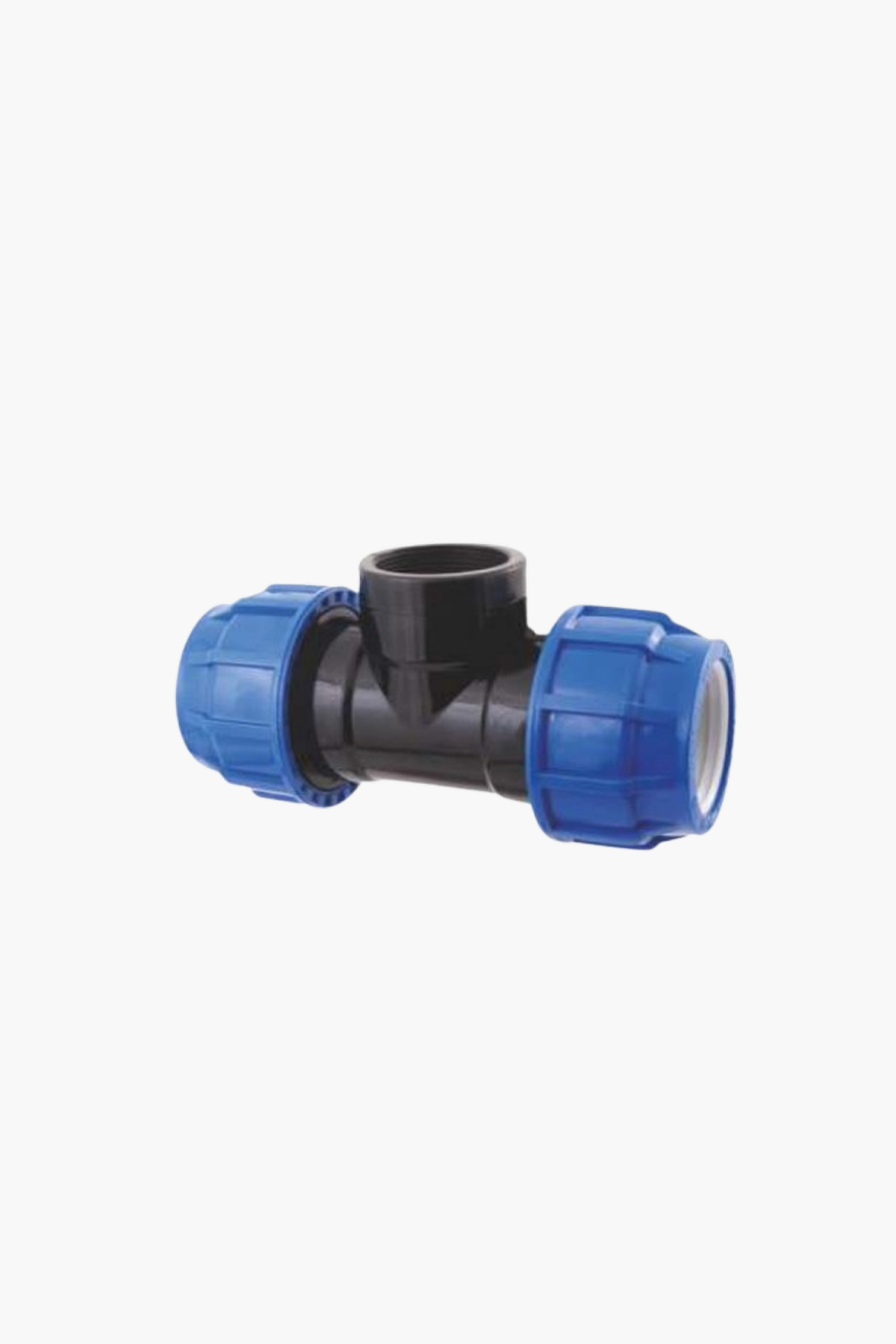 50x2x50 Kaplin Disi TE