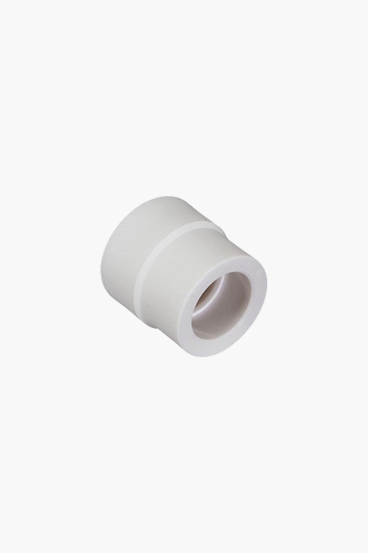 63 40mm PPRC Reduksiyon 80 Adet