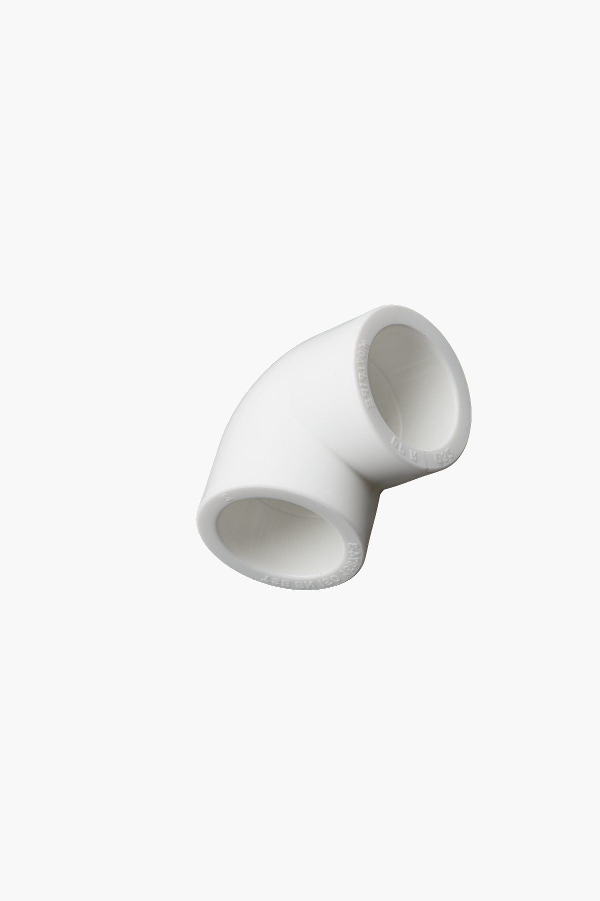 63mm 90 PPRC Dirsek 50 Adet
