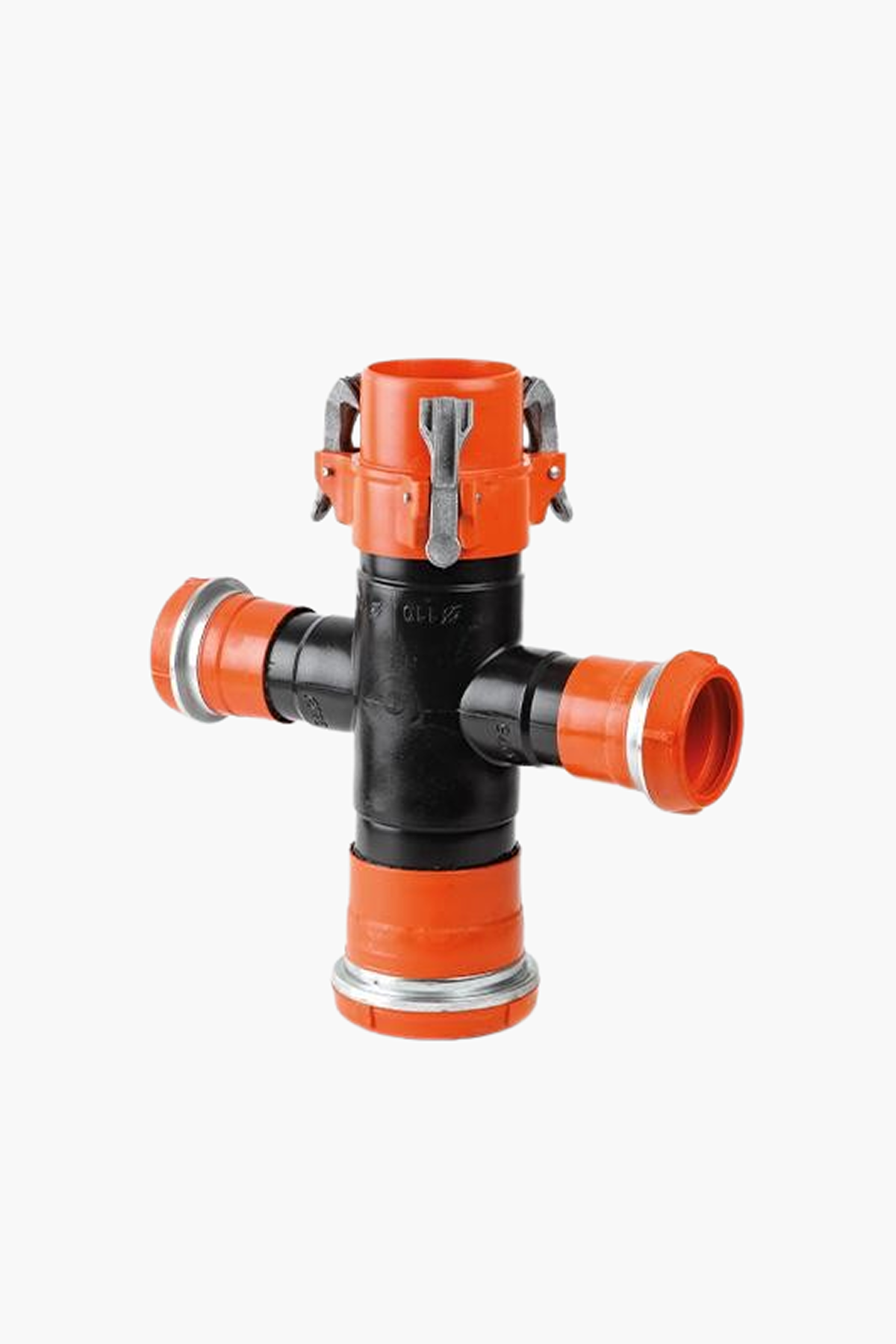 63x63 MM Mandalli Istavroz