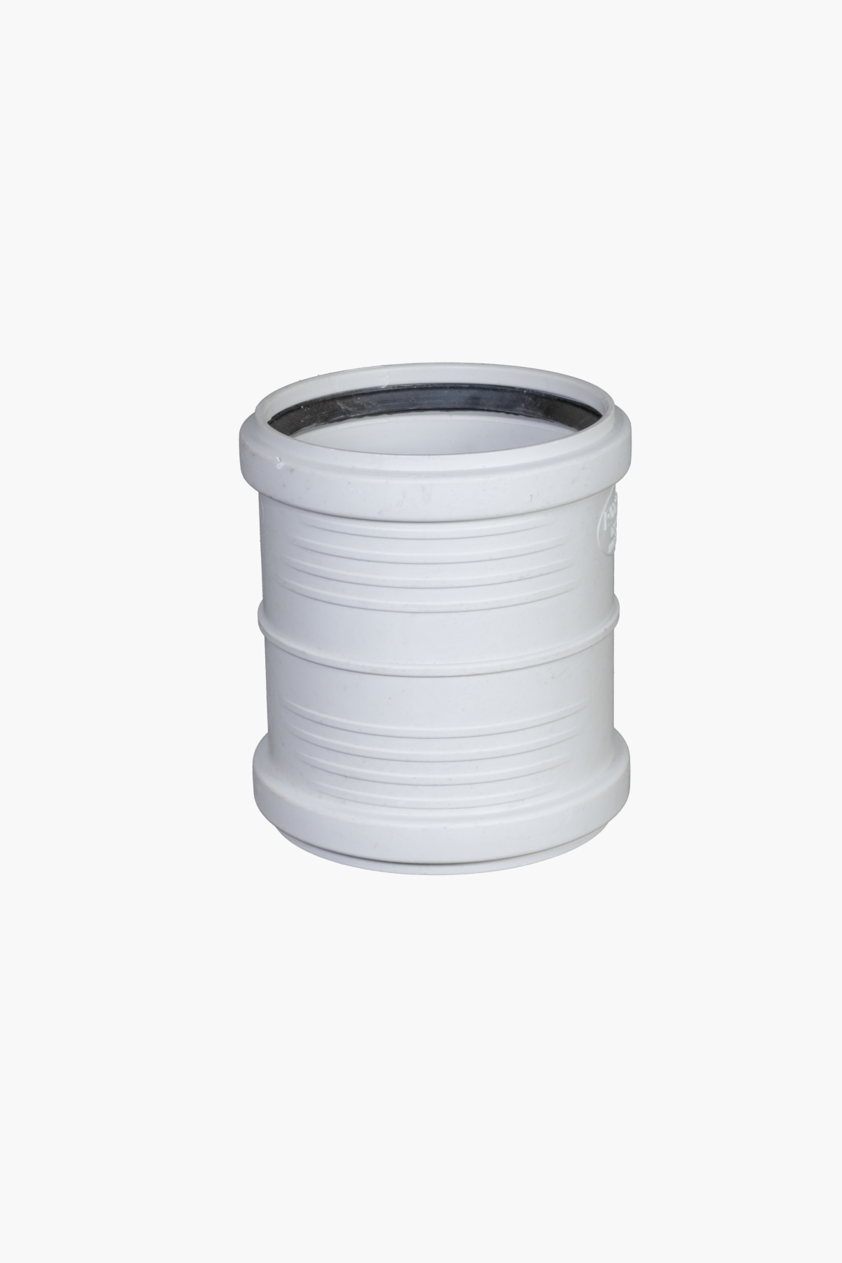 75 PVC U Kayar Manson