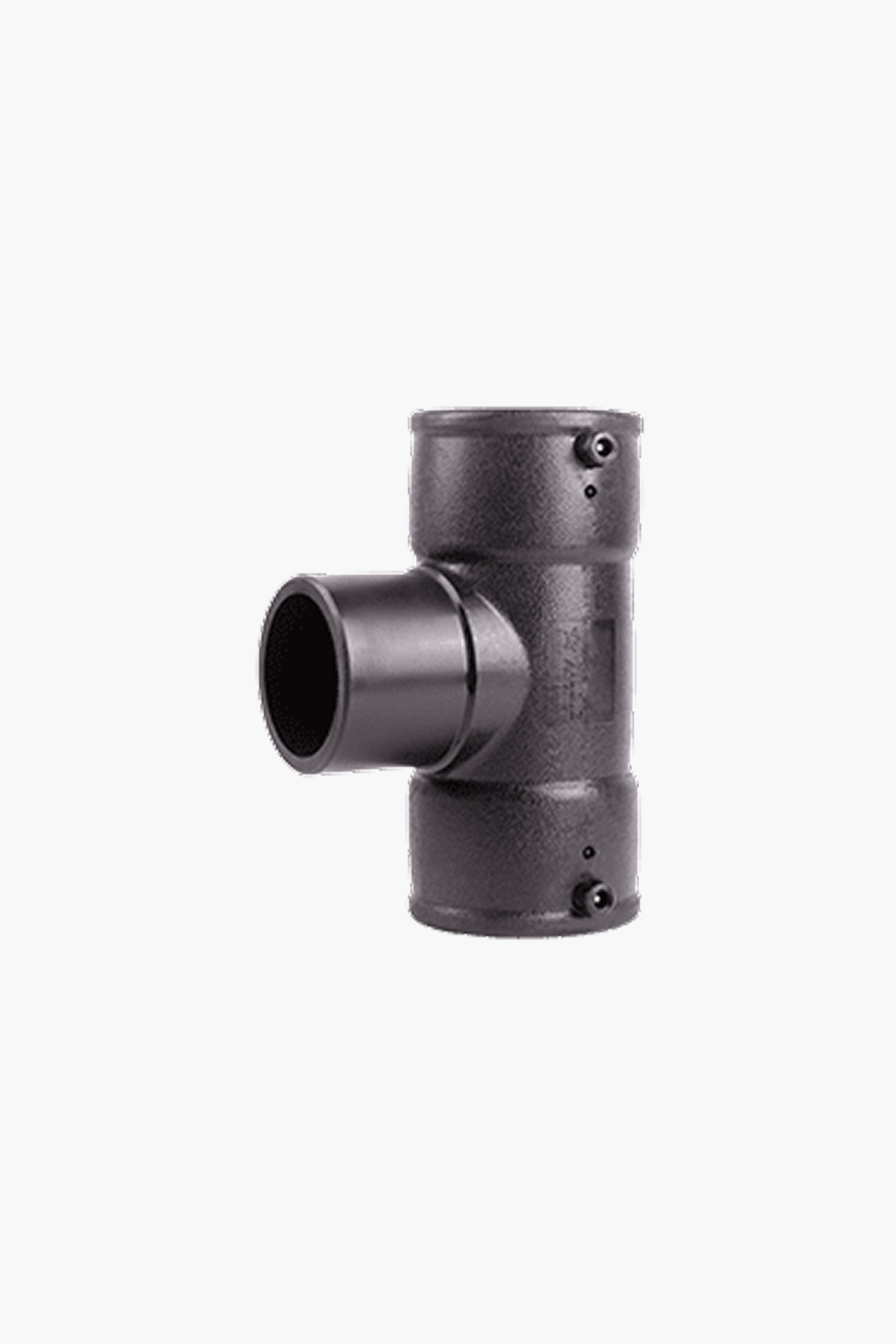 75mm PN 16 HDPE EF Esit TE