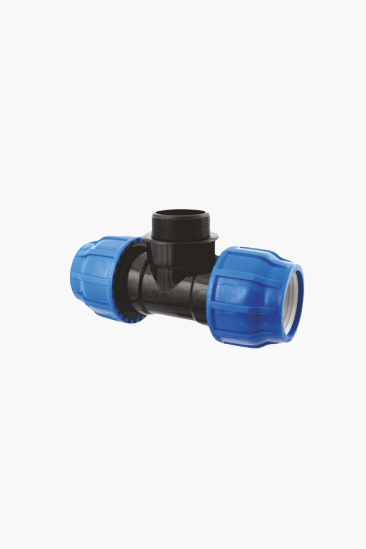 75x2x75 Kaplin Erkek TE