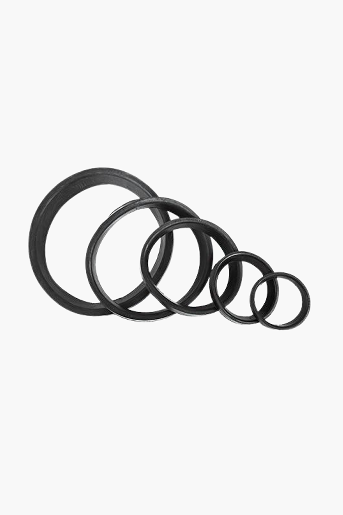 90 MM Yagmurlama Contasi