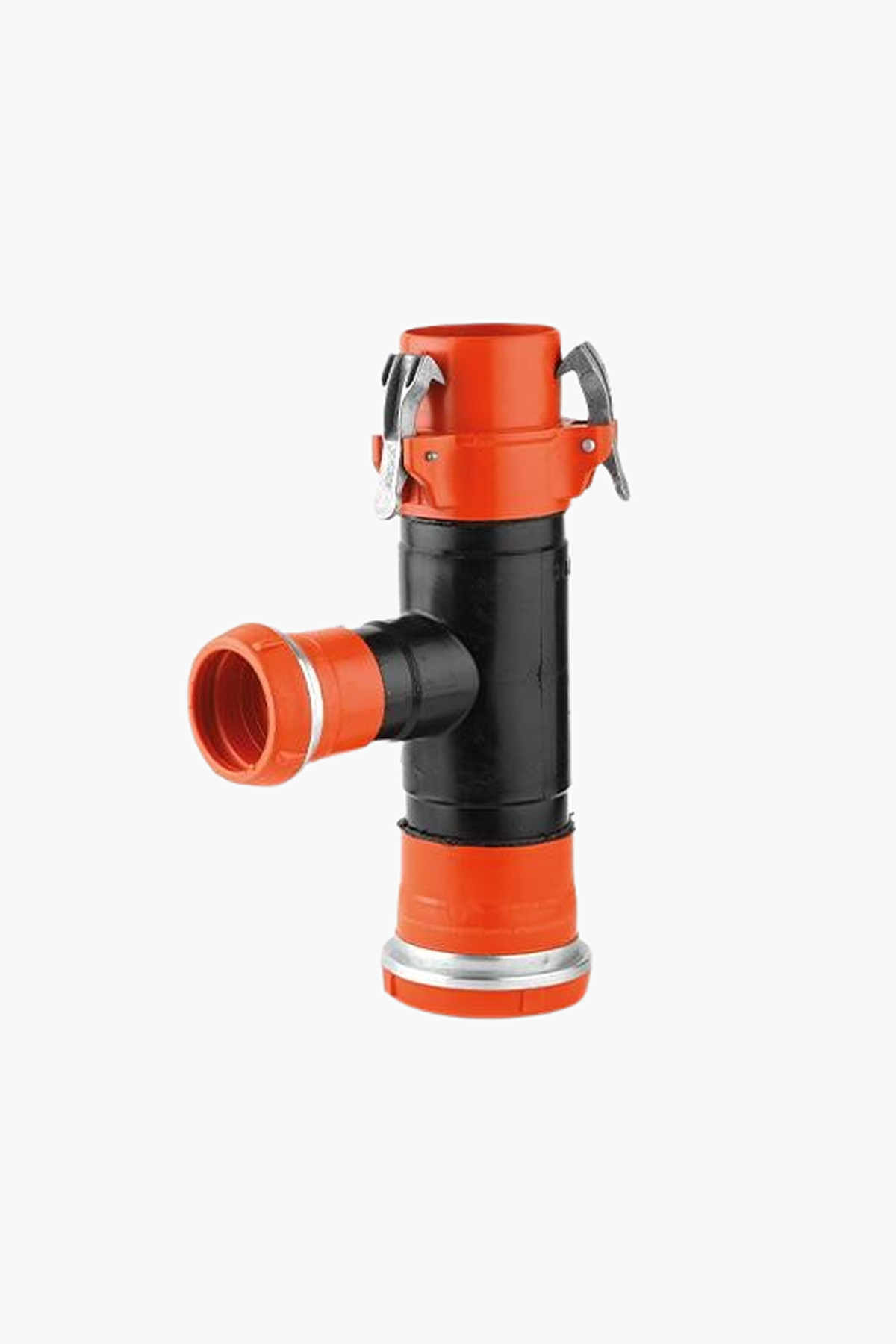 90x75 MM Mandalli TE