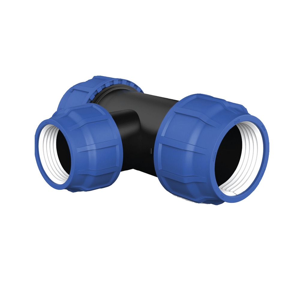 KAPLİN RED. TE 40X32X40 