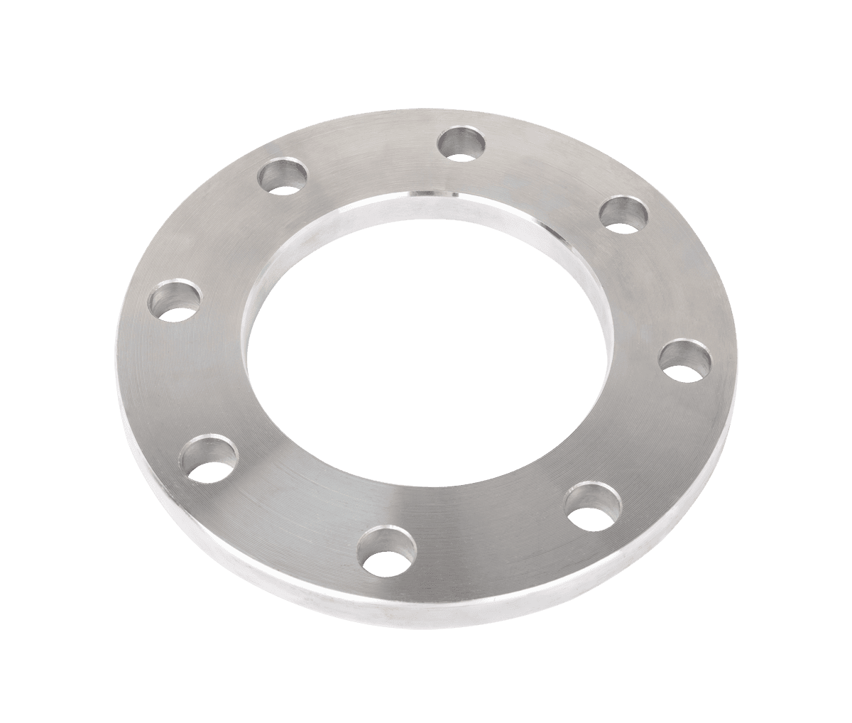  DN 300 PN 10 ADAPTÖR FLANŞI GALVENİZLİ