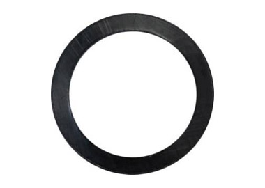 100  MM LASTİK FLANŞ CONTASI