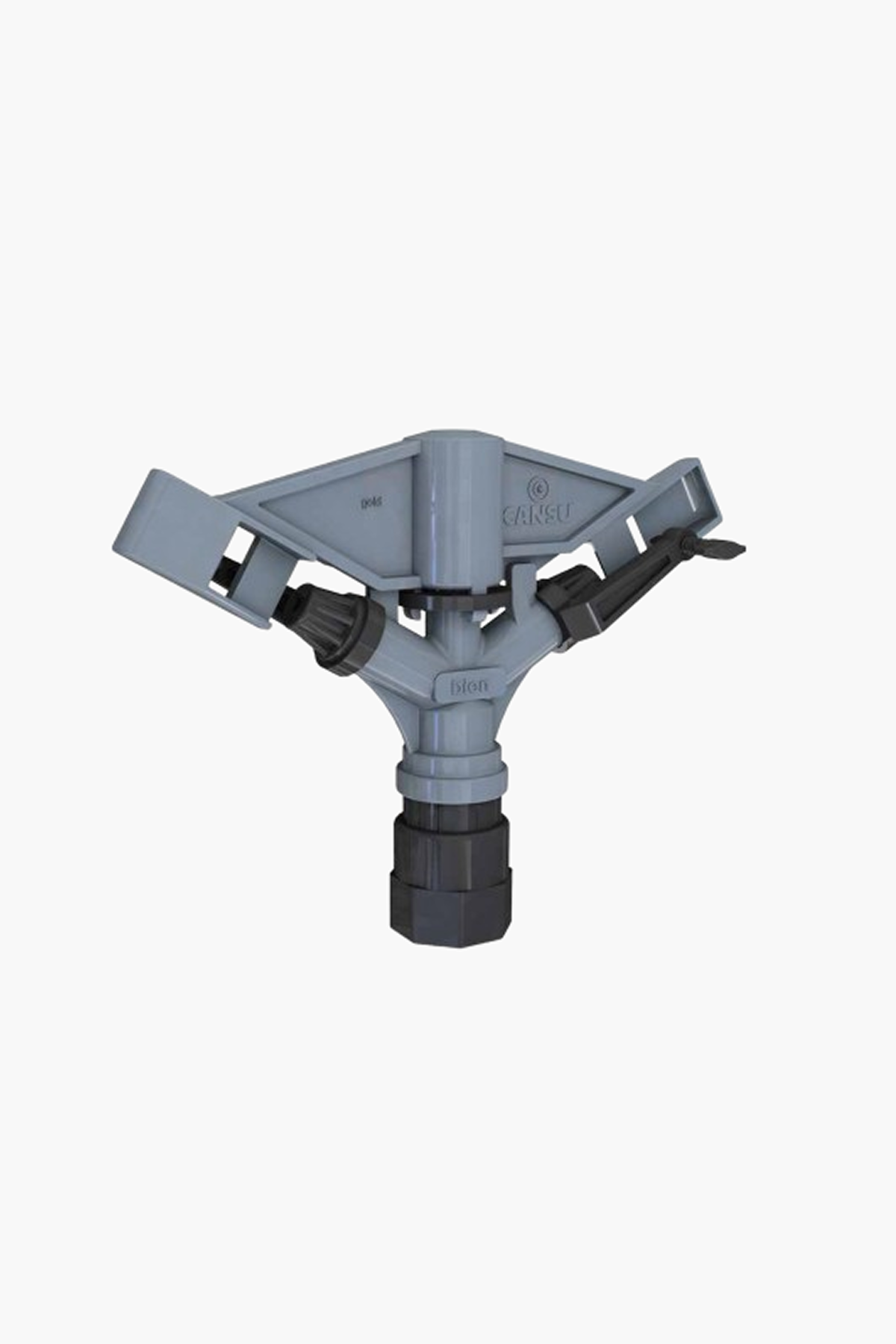 Cs1008 C Bien Sprink Gray