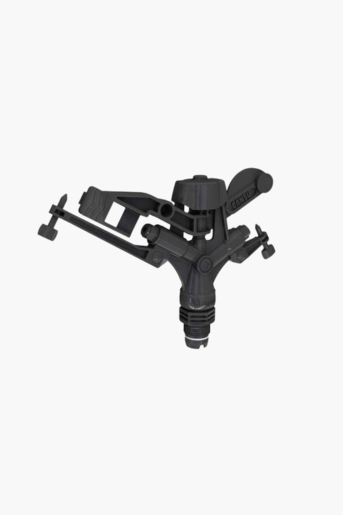 Cs1013 A Elegan Sprink Black