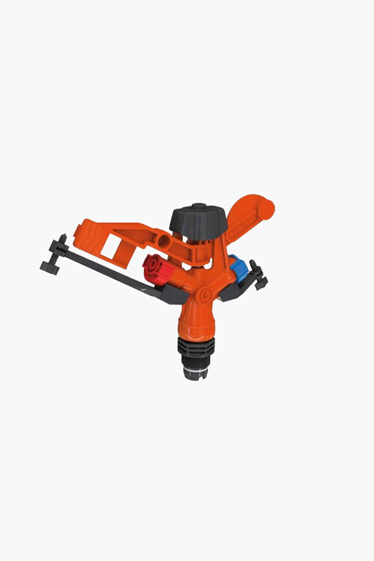 Cs1016 B Brot S Sprink Orange