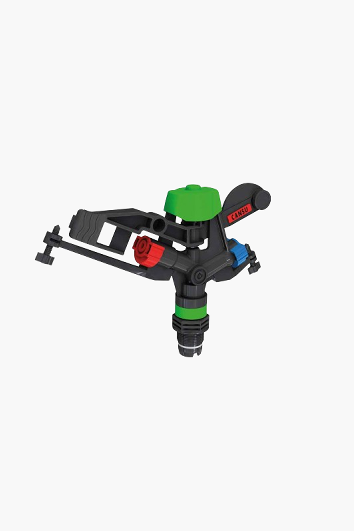 Cs1020 A Forte S Sprink Siyah