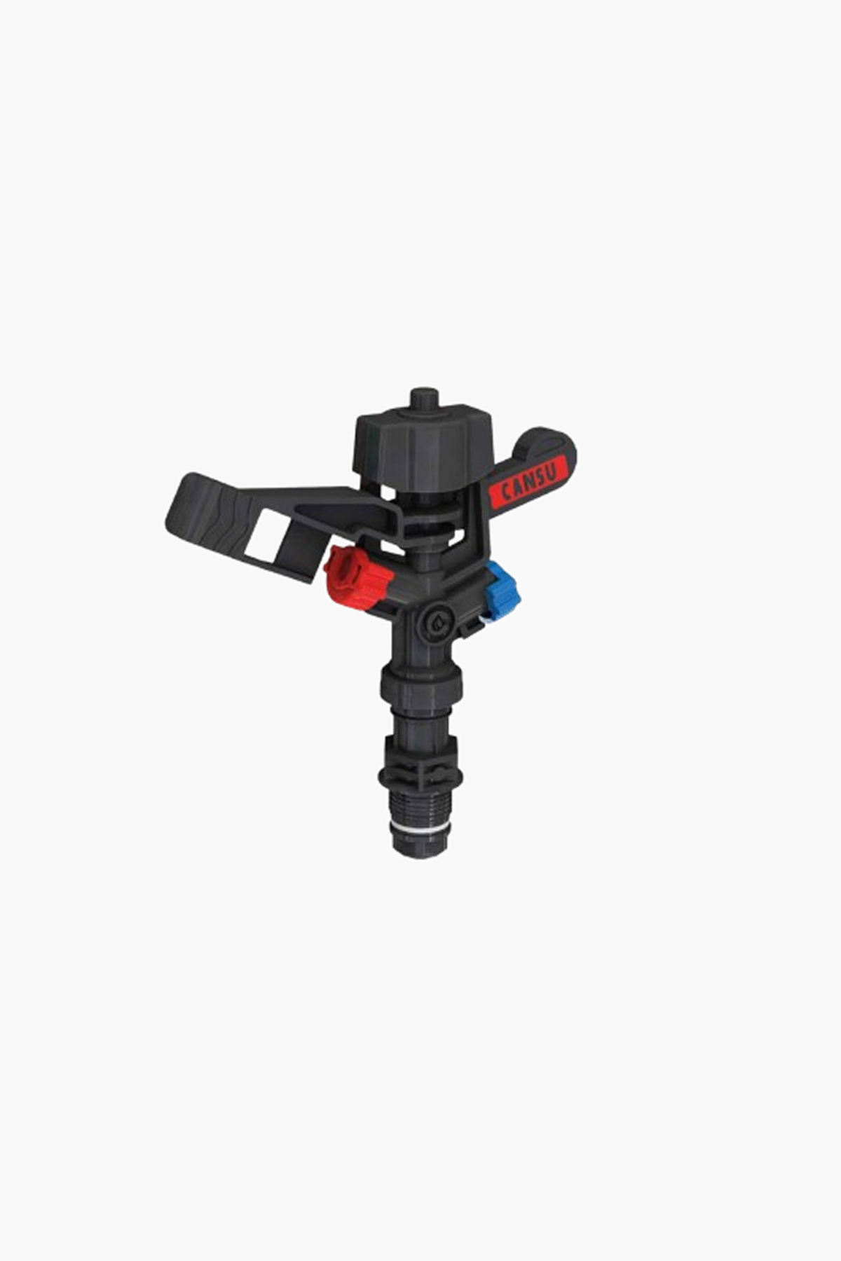 Cs1024 A Lion Sprink Siyah