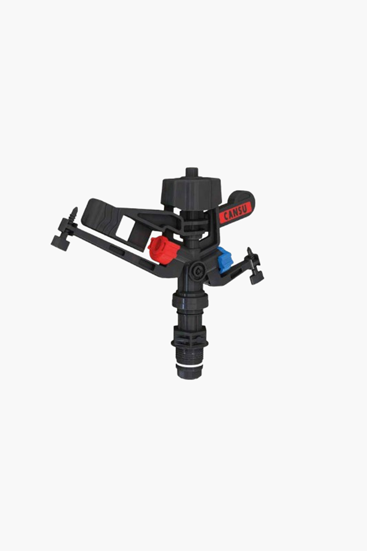 Cs1025 C Lion S Sprink Siyah