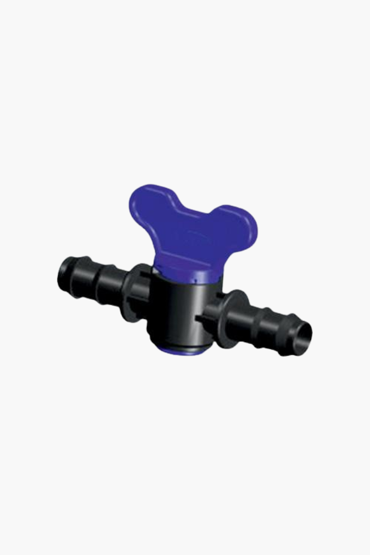 Damlama Kurtagzi Mini Vana 16x16