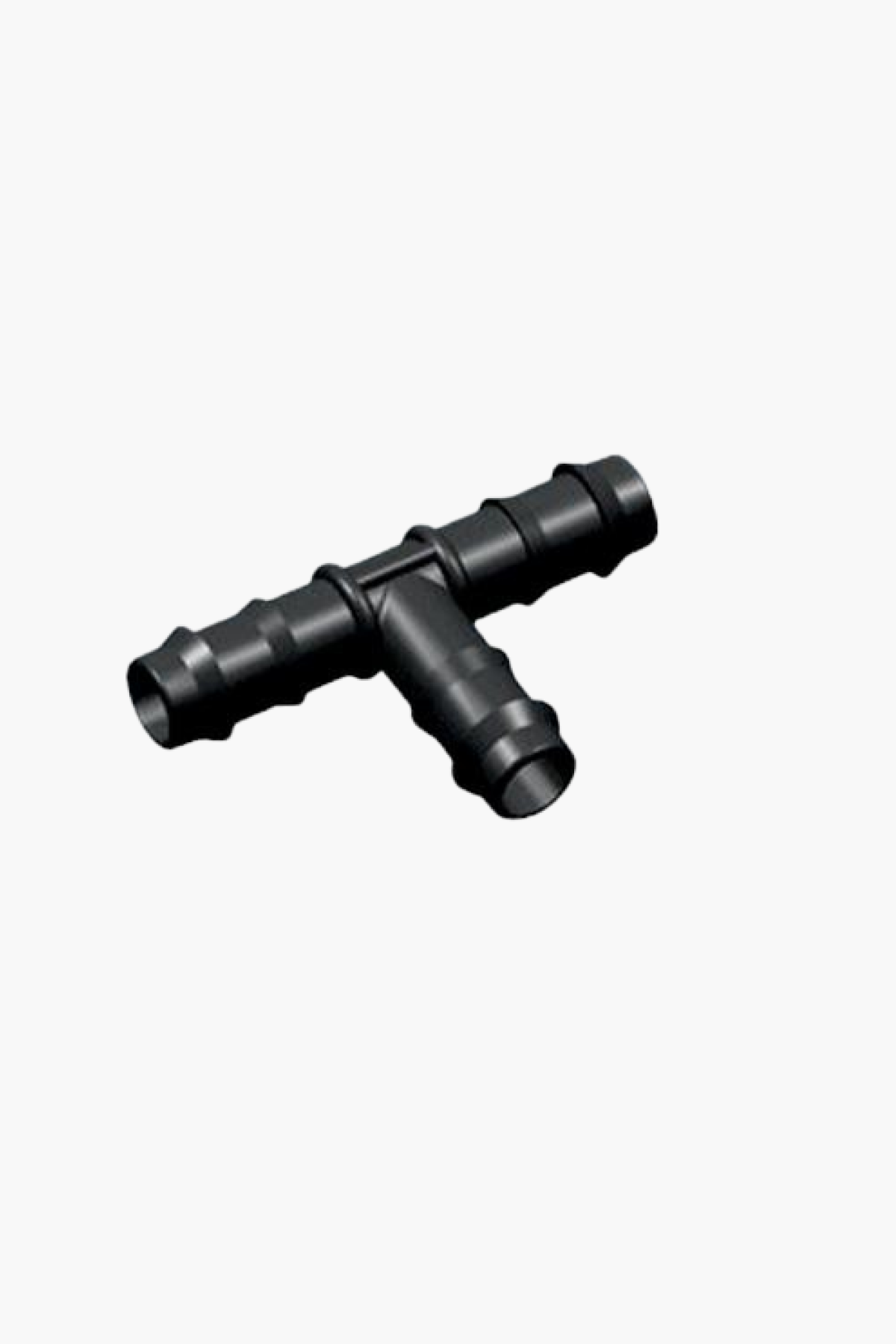 Damlama Kurtagzi TE 20x16x20