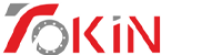 Tokin Logo